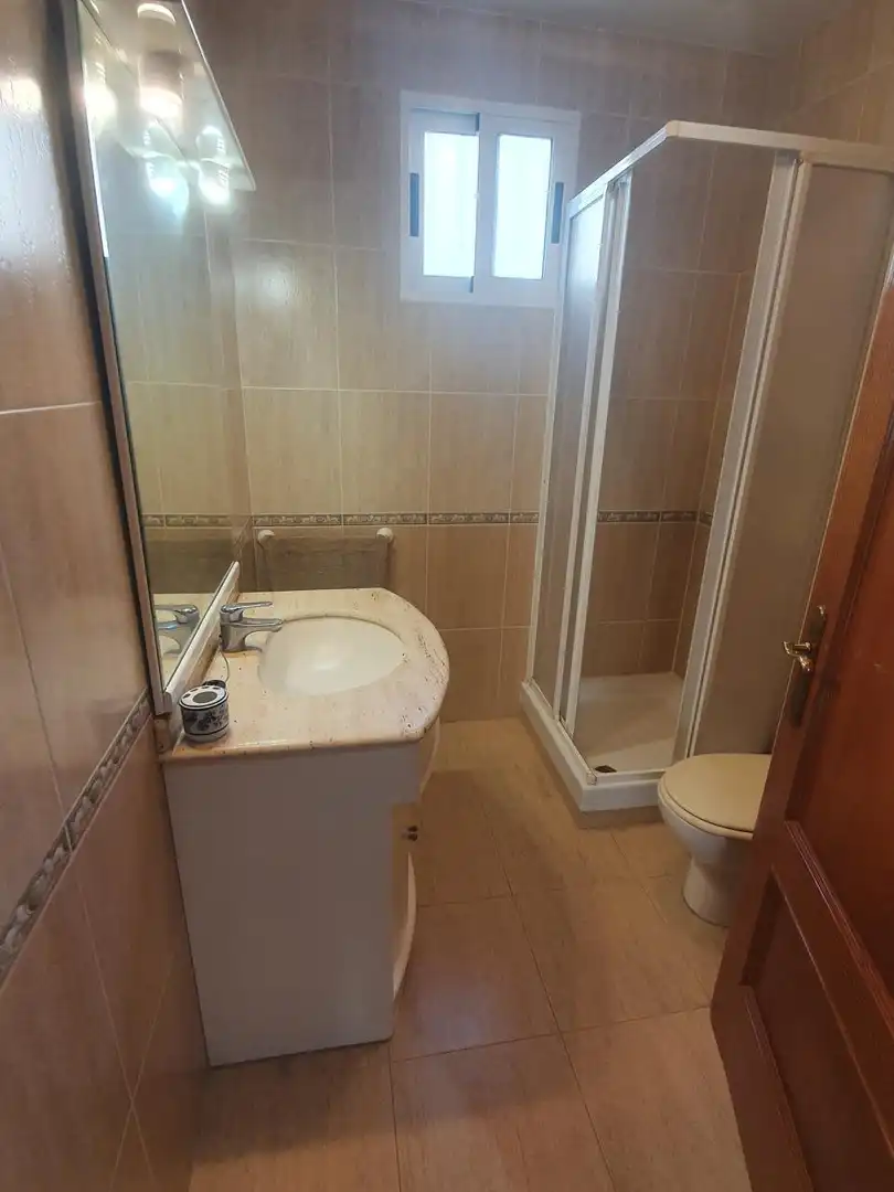 Casa con giardino in vendita a Cami de Sos, imagen 16