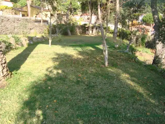 House with pool for sale in Urbanitzacions del Nord, imagen 6