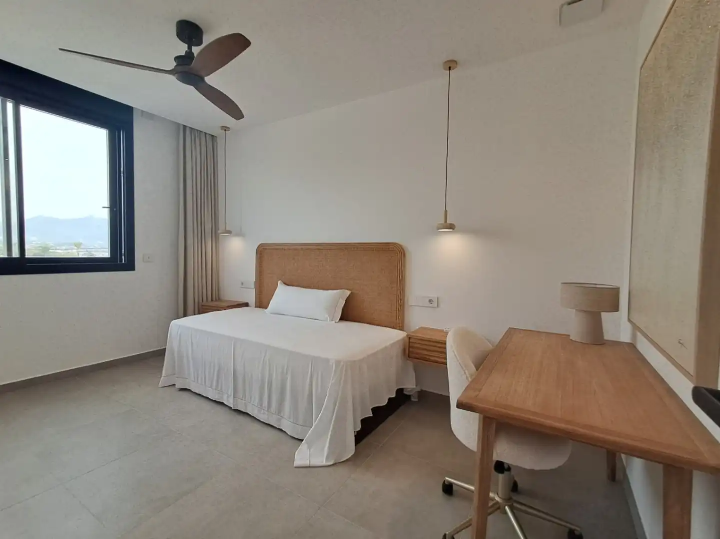 Casa o xalet en venda a L'Albir