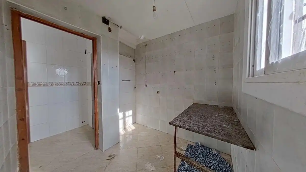 Casa en venta en Residencial Park, imagen 22