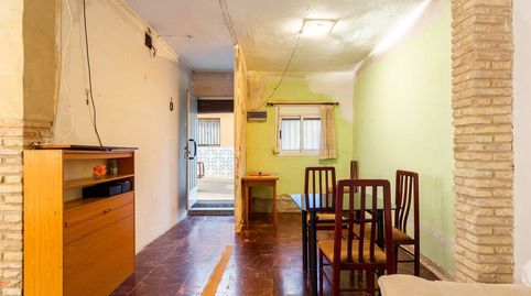 Photo 4 of Houses for sale in Carrer Doctor Moliner, Massamagrell, Valencia