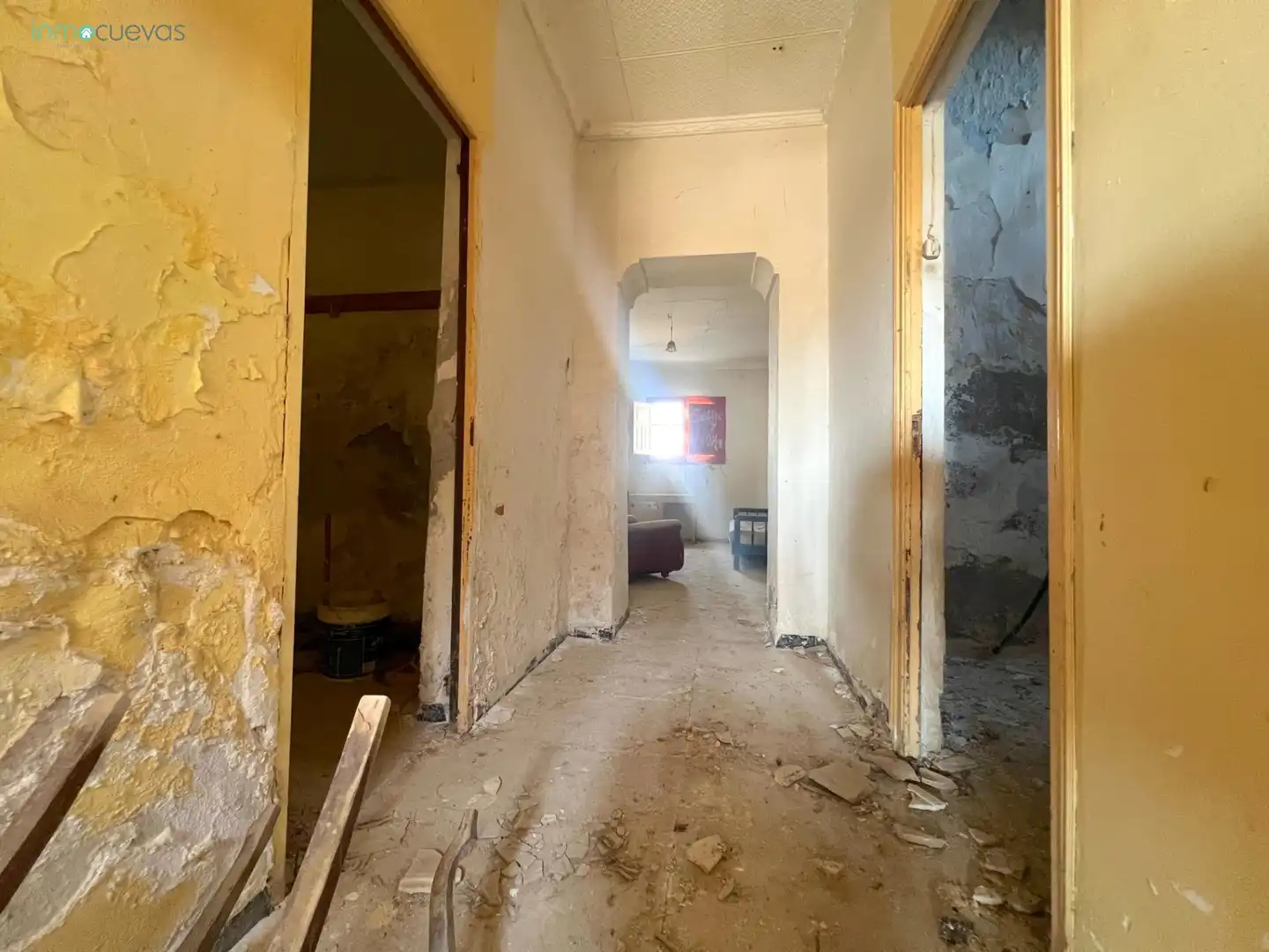 Landhaus zum Verkauf in Burjulu - La Mulería, imagen 11