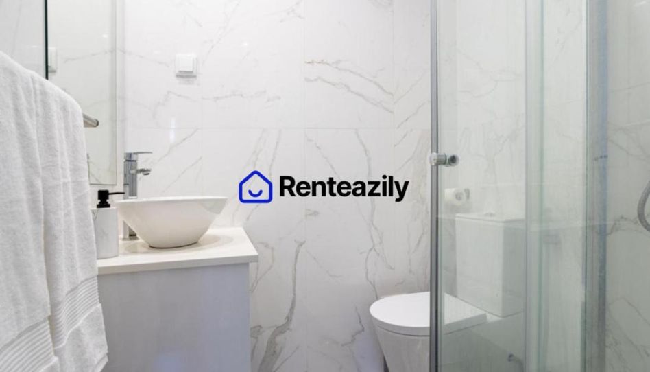 Apartamento de alquiler en Calle de Alburquerque, Trafalgar - Imagen 5