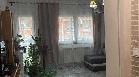 Foto 4 de Pis en venda a Calle de Pío XI, El Olivar - La Magdalena, Colmenar Viejo