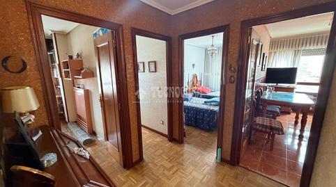 Photo 3 of Flat for sale in Campo de la Juventud, Palencia Capital