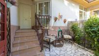 House or chalet for sale in Villalbilla  with Heating and Community pool