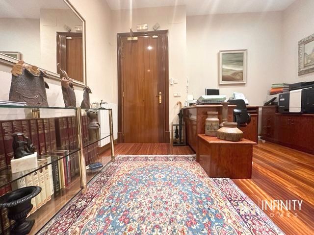 Flat for sale in Bilbao   with Heating and Storage room