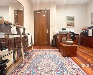 Flat for sale in Bilbao   with Heating and Storage room