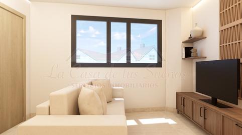 Foto 2 de Estudi en venda a Petrer, Alicante