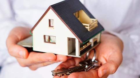 Foto 2 de Pis en venda a Carrer del Clot, El Clot,  Barcelona Capital