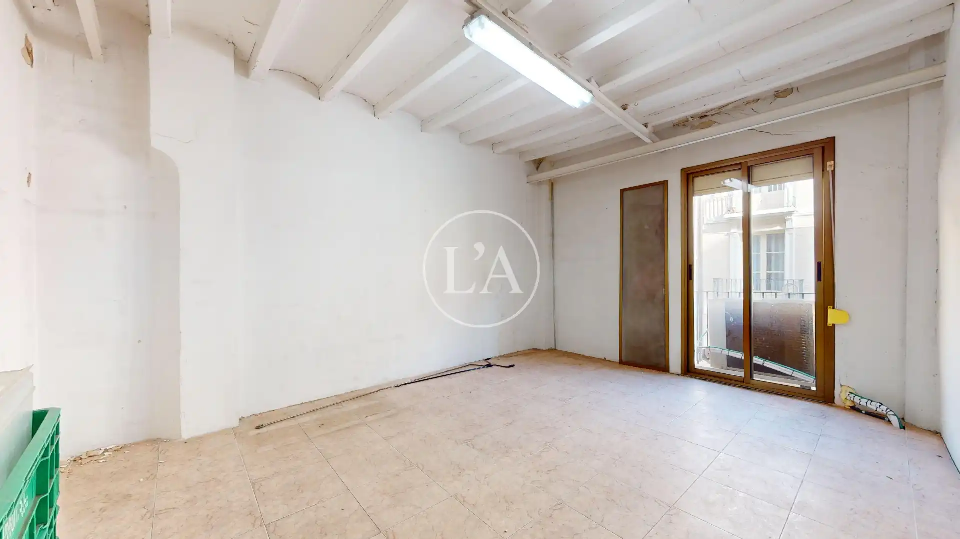 Inmuebles singulares en venta en Carrer de Llovera, imagen 26