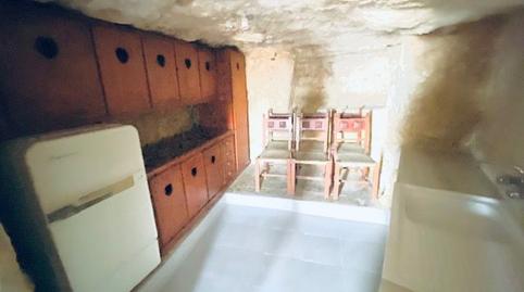 Photo 5 of House or chalet for sale in Chinchilla de Monte-Aragón, Albacete