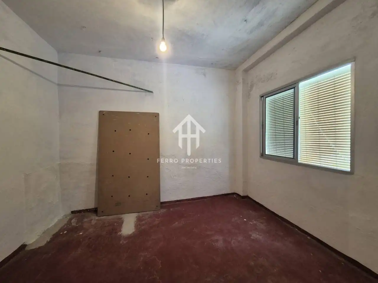 Maison à vendre à Salar, imagen 29