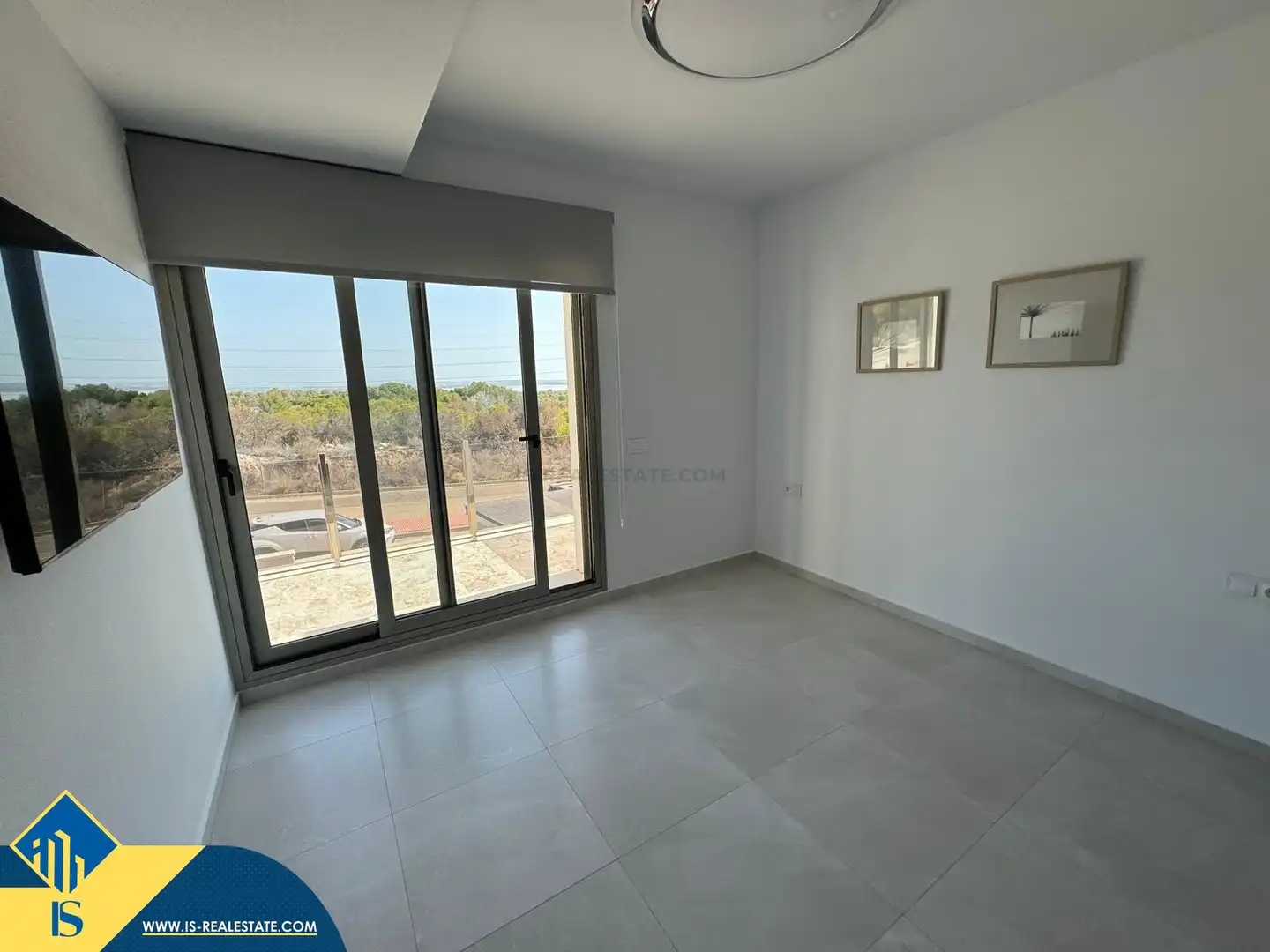 Villa avec jardin à vendre à Orihuela Costa, imagen 21