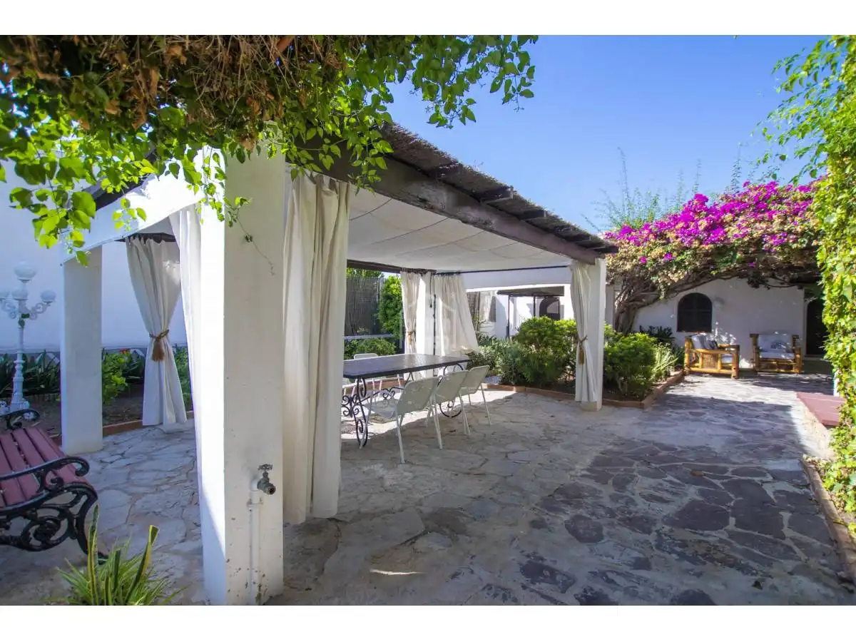 Detached house with pool for sale in Maó ciutat, imagen 55