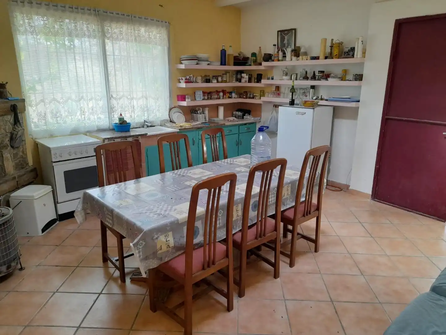 Terreno rústico en venta en Ascó, imagen 16