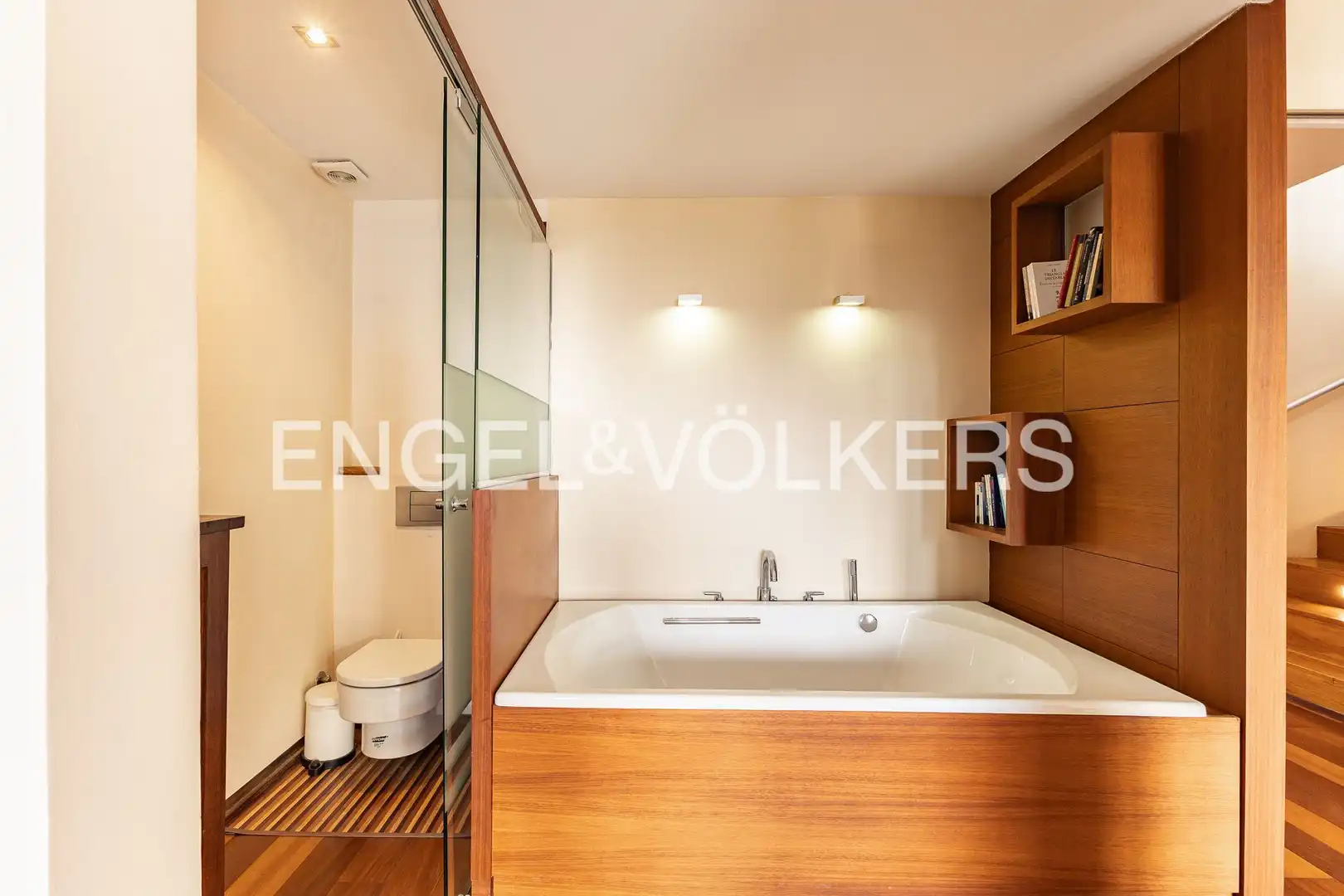 Maison mitoyenne avec piscine à vendre à Can Sans, imagen 13