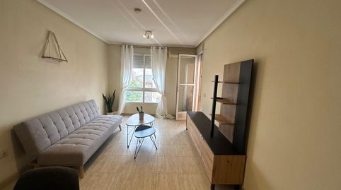 Foto 5 de Ático en venta en Marquesa la, 32, Los Montesinos, Alicante