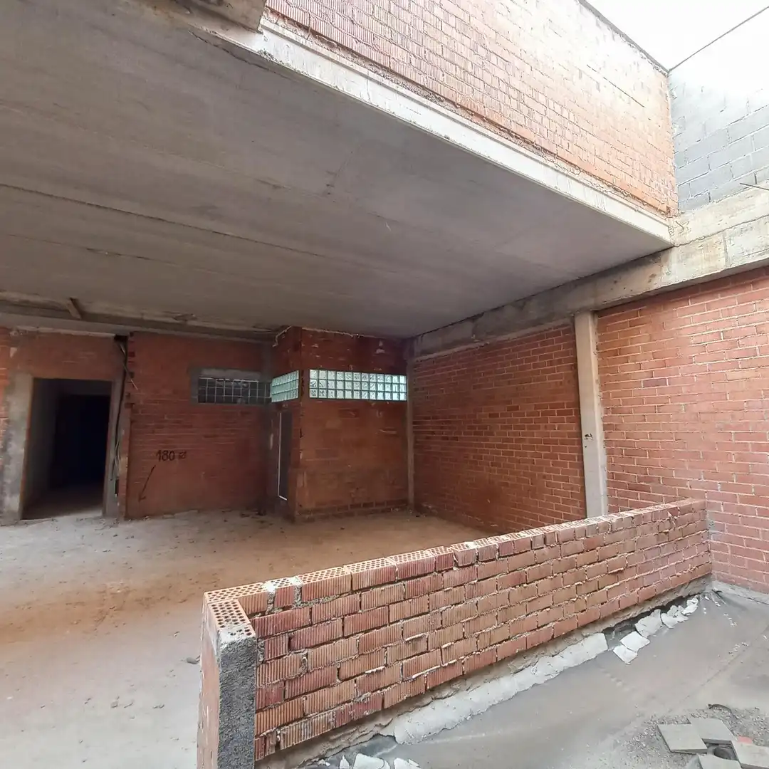 Büro zum Verkauf in Carrer de Sarriera, imagen 3
