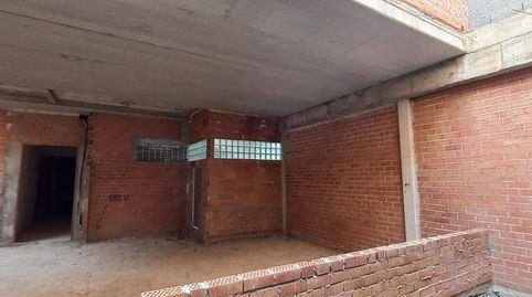 Foto 3 de Oficina en venda a Carrer de Sarriera, Barceloneta - Molí d'en Rovira, Vilafranca del Penedès