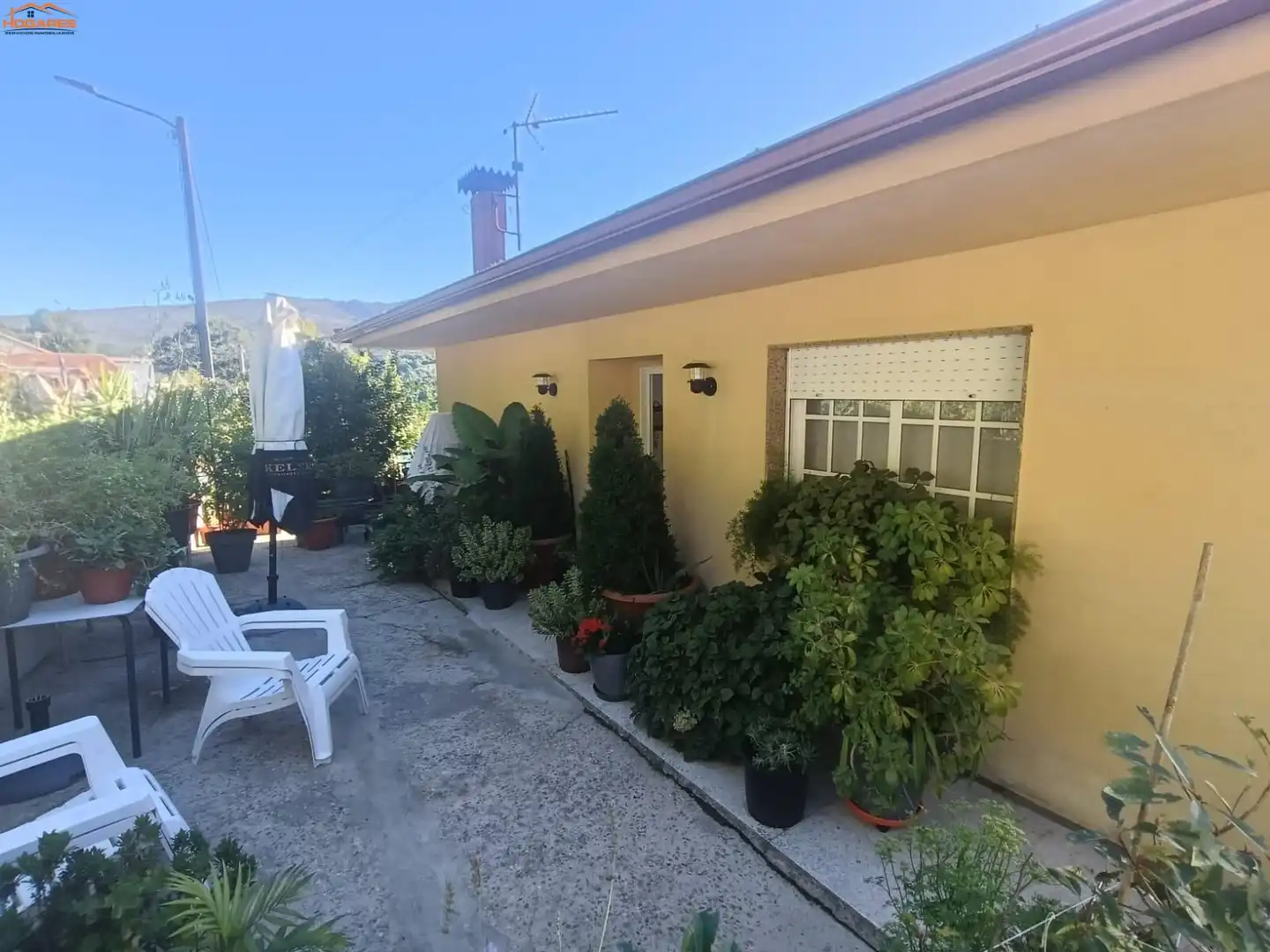 Maison à vendre à A Cañiza, imagen 24