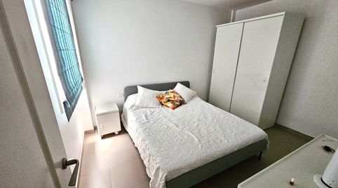 Foto 5 de Piso de alquiler en Puertito de Güímar, Güímar