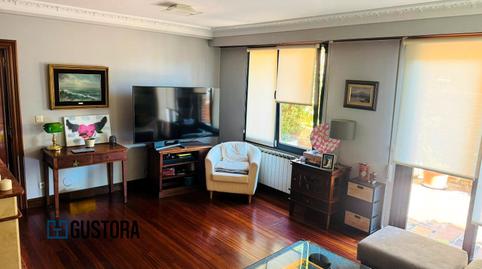 Photo 5 of House or chalet for sale in Berio Pasealekua, 65, Ibaeta, Donostia - San Sebastián