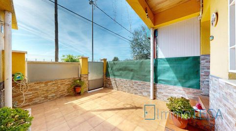 Foto 4 de Casa o xalet en venda a Ca n’Esteper – Can Gorgs – Can Gorgs II, Barberà del Vallès