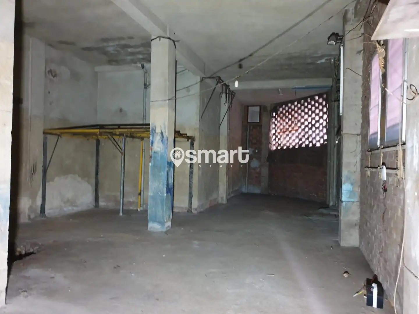 Local comercial en venda a Orellana, imagen 5