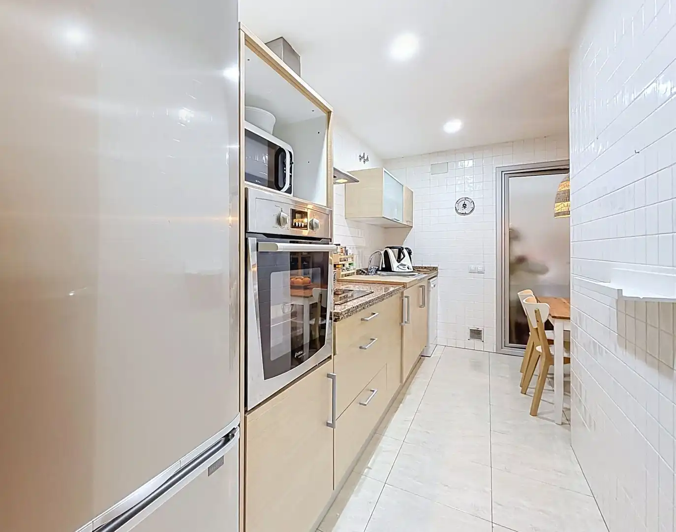 Appartement avec ascenseur à vendre à Olivella, imagen 16