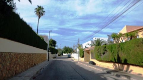 Photo 2 of Residential for sale in Calle Gustavo Adolfo Bécquer, 6d, El Vedat - Santa Apolonia, Torrent