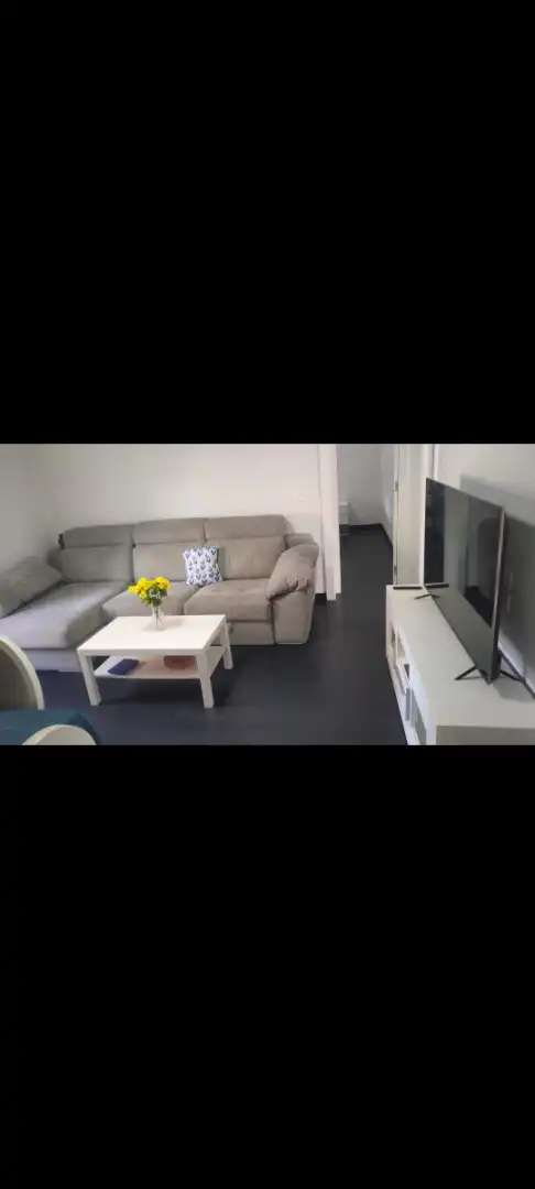 Wohnung zur Miete in Calle Héroe de Sostoa, imagen 24