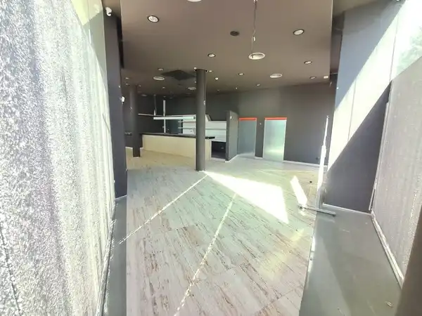 Local comercial en venda a c/ president tarradellas, imagen 11