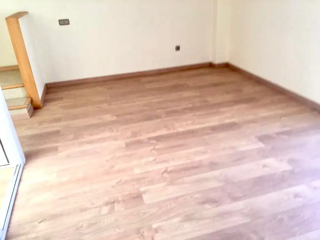 Adosado con terraza en venta en Costa Adeje, imagen 5
