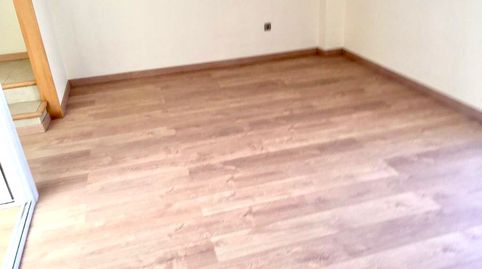 Foto 5 de Casa adosada en venta en Playa Fañabé Alto, Adeje