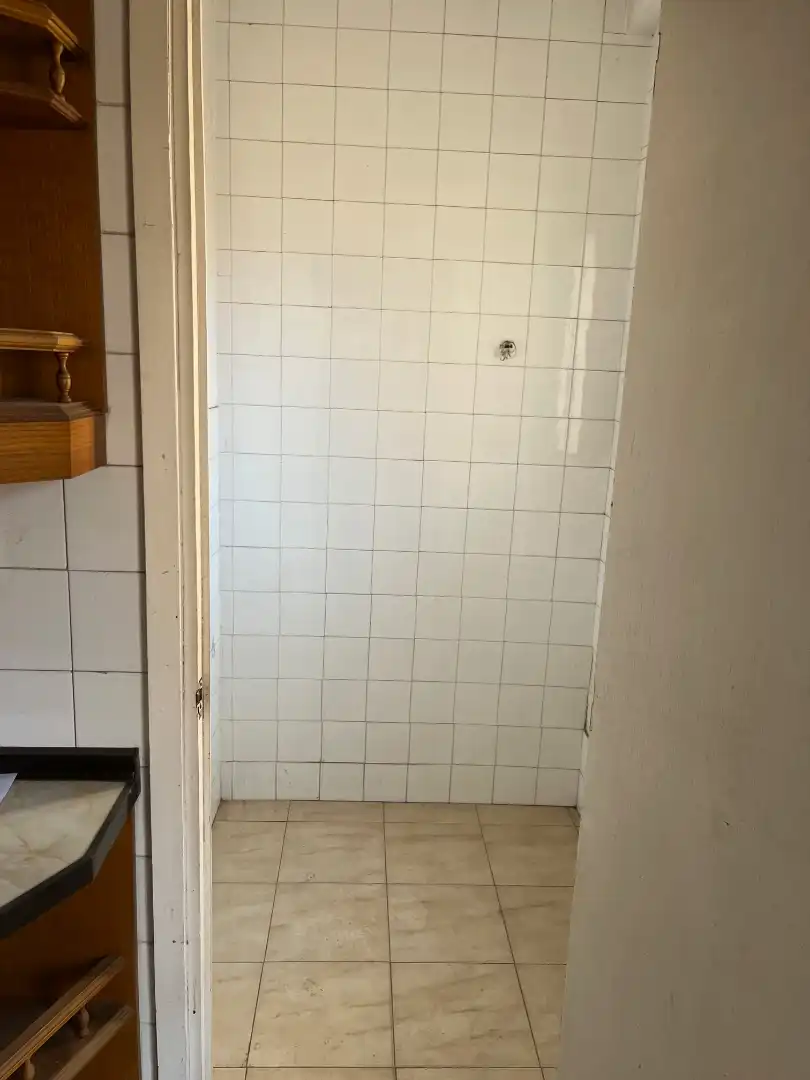 Baño de Piso en venta en Zamora Capital  con Calefacción, Parquet y Balcón