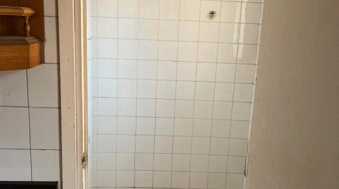 Foto 3 de Piso en venta en Calle de Pedro Alvarado, Los Bloques, Zamora Capital