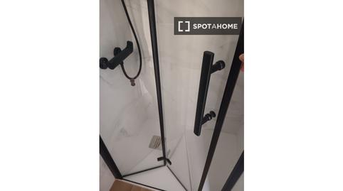 Photo 2 of Apartment to share in Cabo Cervera, Alicante