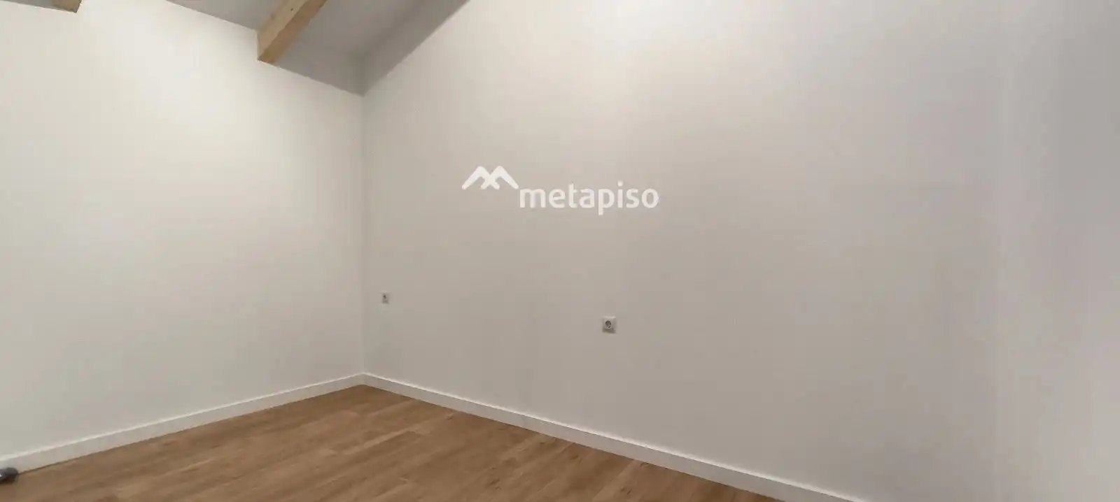 Casa en venta en Barceloneta Alta, imagen 27