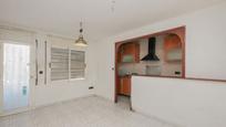 Kitchen of Apartment for sale in Terrassa