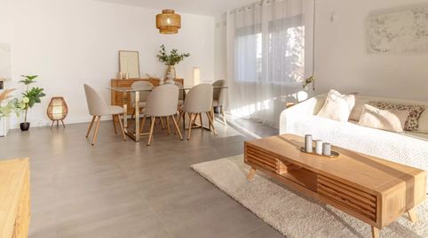 Foto 5 de Apartamento en venta en Port Grec - Port Moxó, Empuriabrava