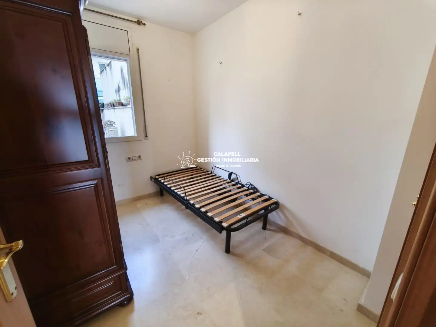 Wohnung zum Verkauf in MARITIM SANT JOAN DE DEU, 8, Calafell Platja