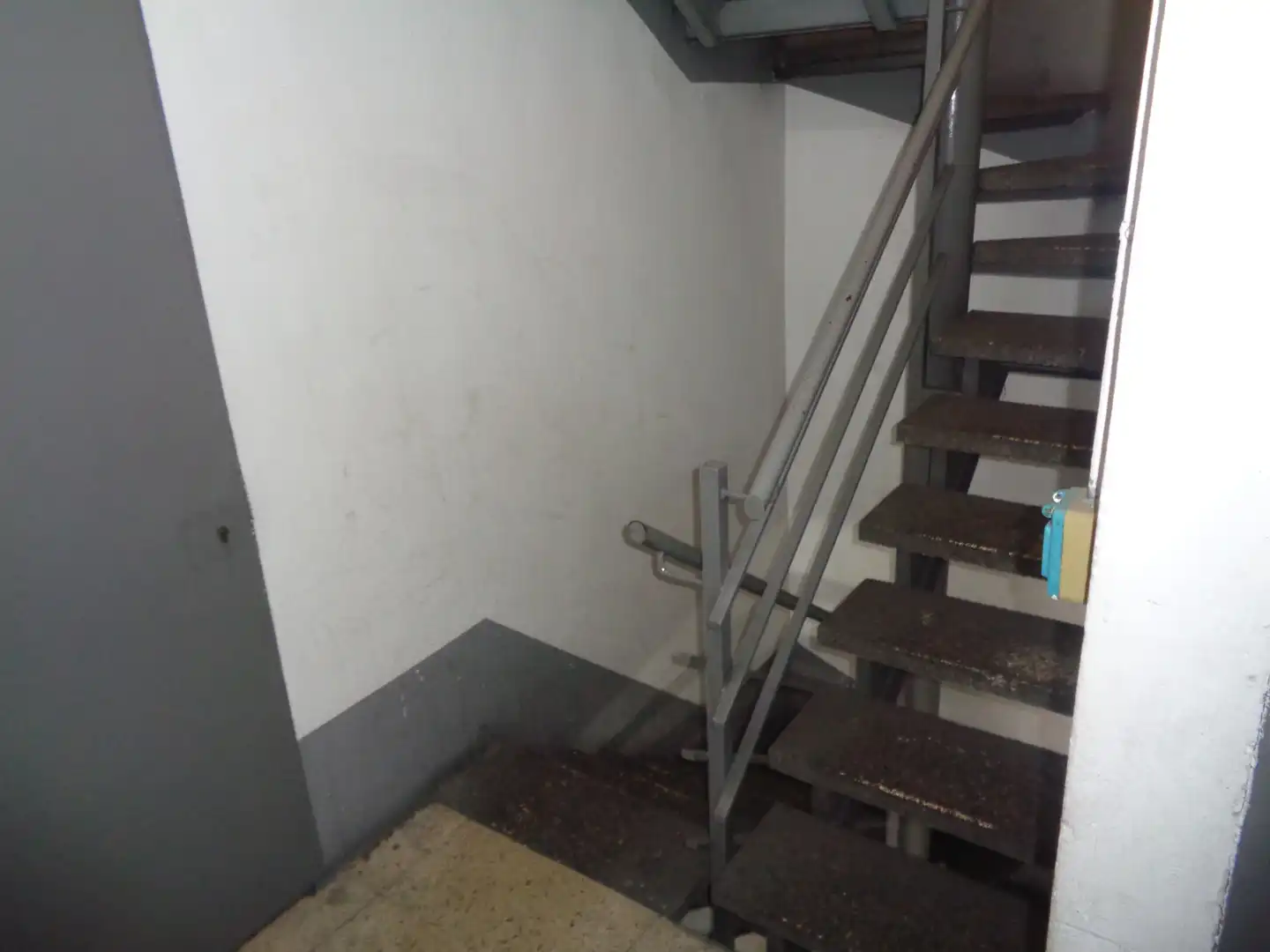 Individual en venta en Carrer Mare de Déu dels Desemparats, imagen 12