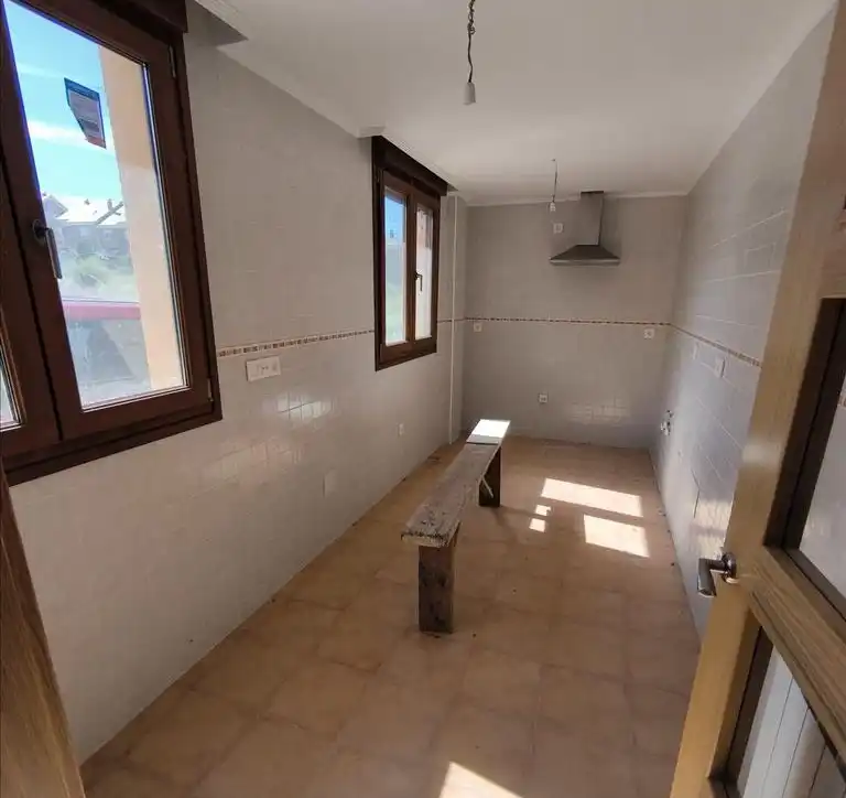 Autres à vendre à PERALINA-CL, imagen 6