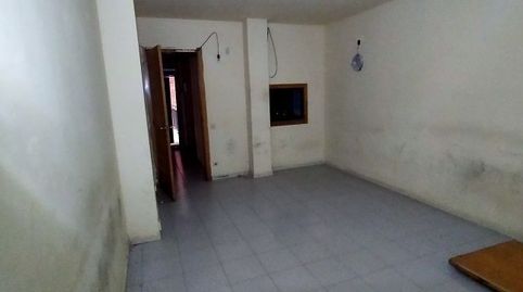 Foto 3 de Piso en venta en Montjuïc, Girona Capital