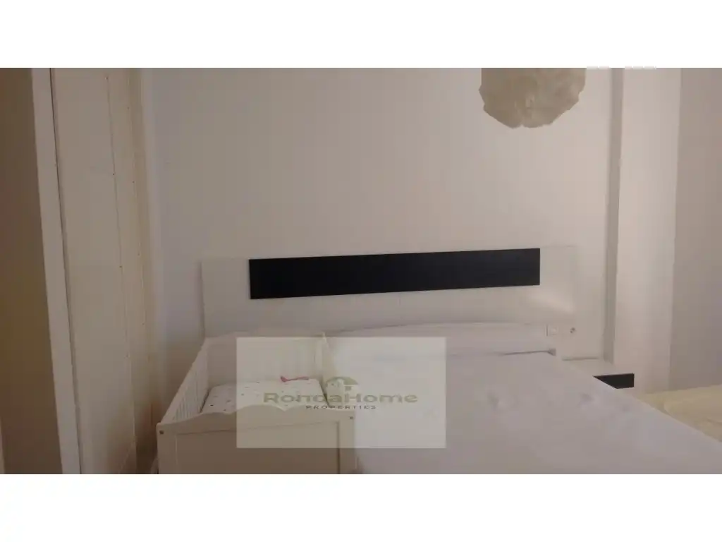 Wohnung mit Pool zur Miete in Calle Equitacion, imagen 14