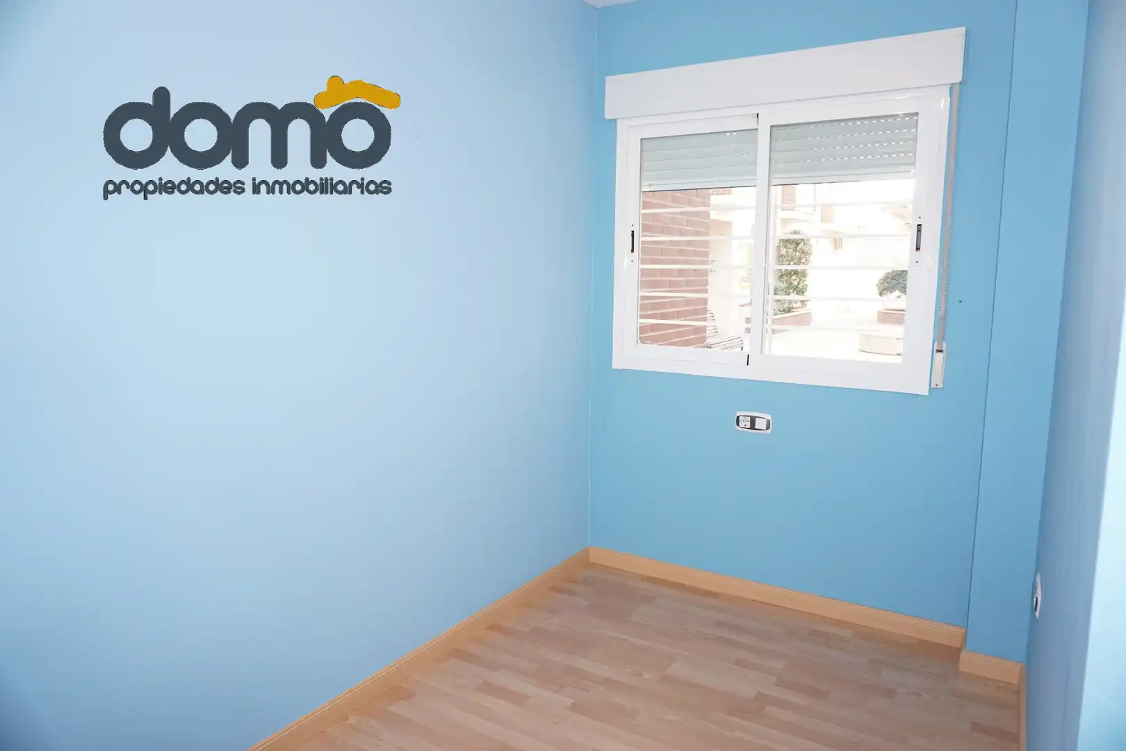 Wohnung zum Verkauf in Calle Santa Ana, 27, Atarfe