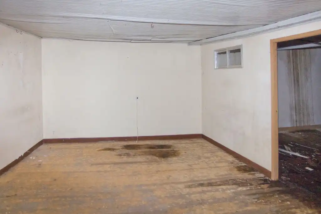Chalet en venta en Lg Tellado, imagen 4