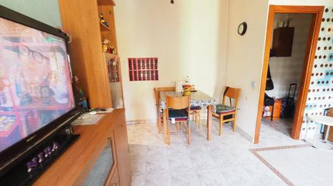 Foto 2 de Piso en venta en Sant Genís dels Agudells, Barcelona Capital