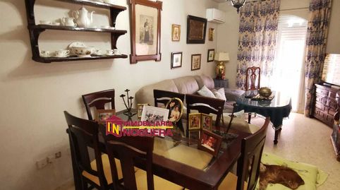 Foto 5 de Piso en venta en Écija, Sevilla